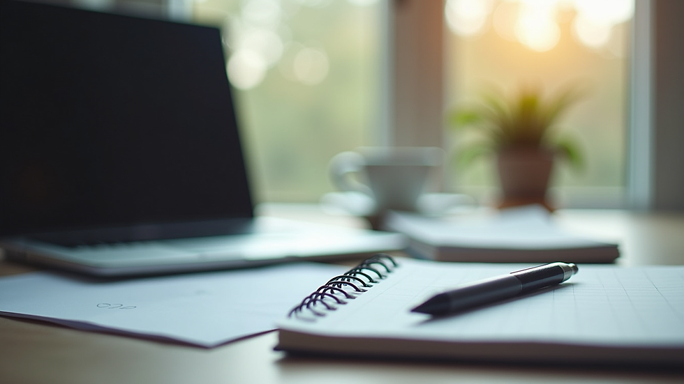 Why Choose Obsidian for Your Legal Consulting Needs?