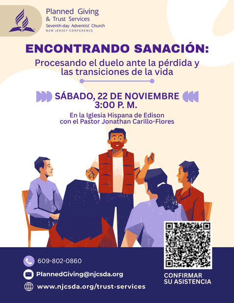 Spanish Finding Healing Seminar Nov 22.png