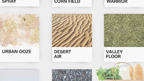 Screen Shot 2015-07-15 at 11.51.07 AM_edited.png 2016-1-1-14:17:44