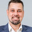 Autorenbild: daniel.wyss