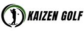 Kaizen Golf Logo