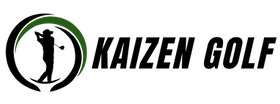 Kaizen Golf Logo