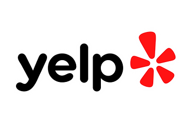 Yelp_Logo_edited_edited.png