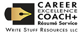 WSR-Coach+Logo-7x3_504x216.jpg