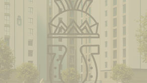 ЖК «Відродження» — комфортне життя в Ковелі