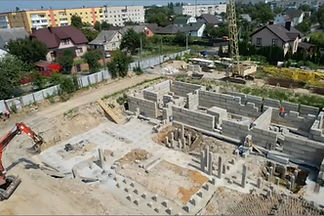 photo_2024-04-17_13-15-37 (2).jpg