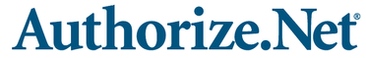Authorize.Net
