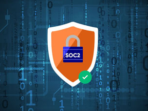 How a SOC 2 Report Builds Customer Trust for Your Business?