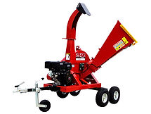 RĘBAR RTS-630 (1).jpg