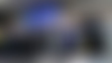 COP27 High-Level Climate Champion’s 8-Point Plan to Close Emerging Market Finance Gap