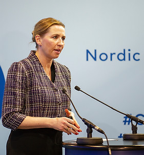 NordPav_2Nov_16 (2).jpg