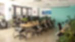 Copy of _MG_9217.jpg