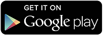 Get_it_on_Google_play.png