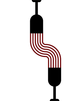 9.png