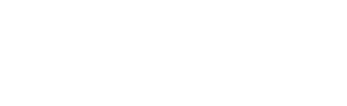 First-Blood-white-v2.png