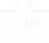 White_Logo.png