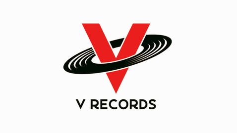 V Records: Dare To Be Different