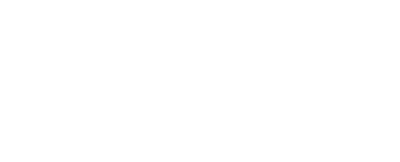 Shelter-Music-Group-white.png