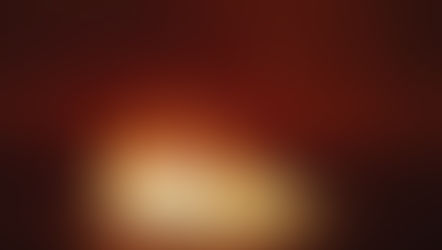 Royal Bliss "Fire Within" (Official Video)