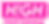 Official_Logo.png