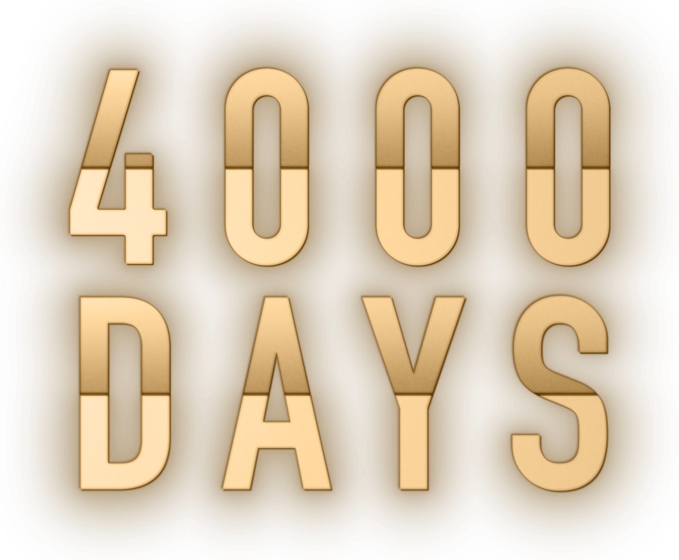 4000_Days_Logo_Glow.png