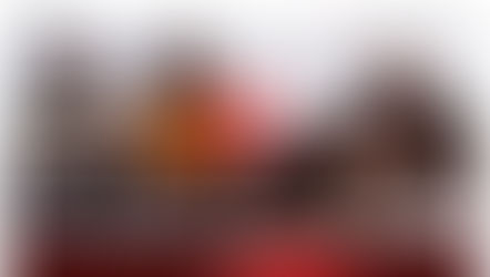 The All American Rejects (Website)