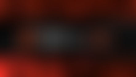 MyMy Music App + Creative Direction