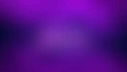 Reyna Roberts "Raised Right" (Official Video)