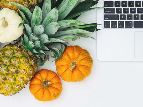 Does an Immune-Boosting Diet Exist?