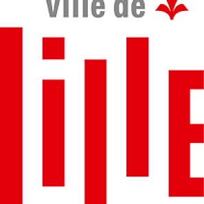 Journée solidaire
