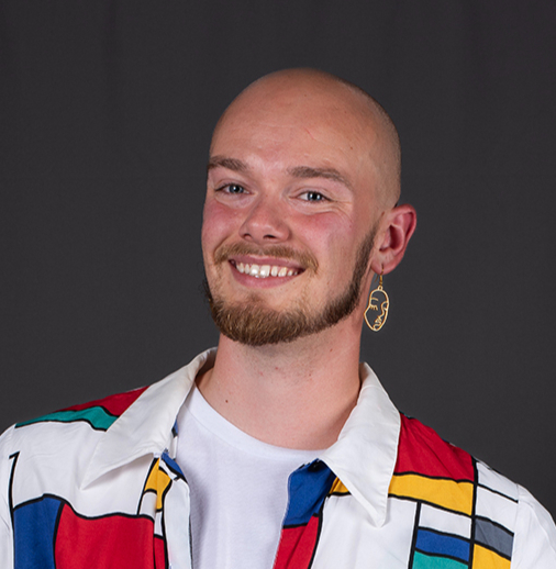 Writer: Mark Plant