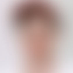 What I couldn't imagine then