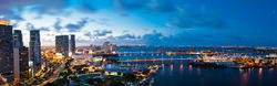 Miami