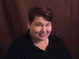 Picture of Program Director