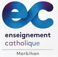 enseignement_catholique_56_logo_edited.j