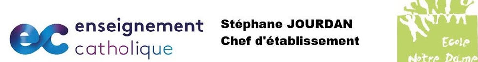 STEPHANE JOURDAN