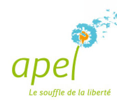 apel-logo.jpeg