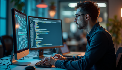 Emerging Technologies Shaping the Future of IT: A Deep Dive into Innovative Languages and Knowledge Systems