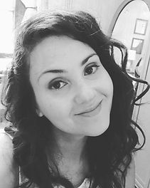 Michelle Sauer artist