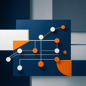 Content Marketing Strategy Video