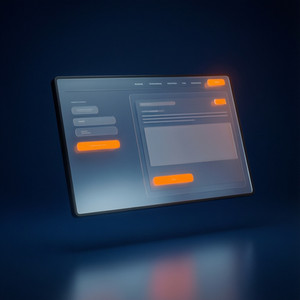 Website Explainer Video