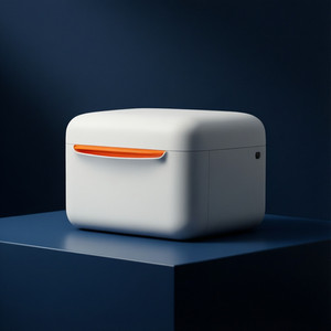 Product Demonstration Video
