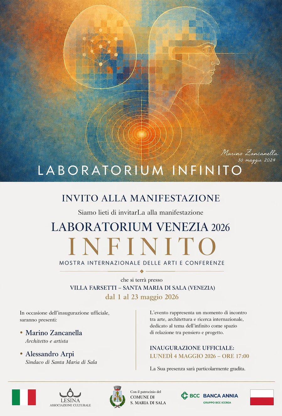 WhatsApp Image 2026-04-22 at 19.10.05.jpeg