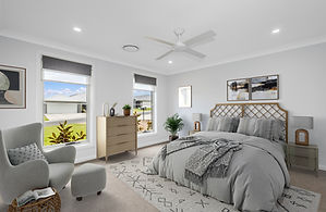 11 Fairleigh Place Kelso-33.jpg