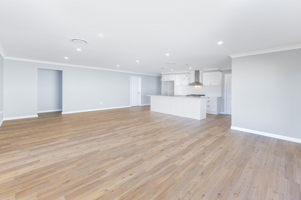 56 Basalt Way Kelso-14
