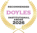 Doyle's Guide 2026_edited.png