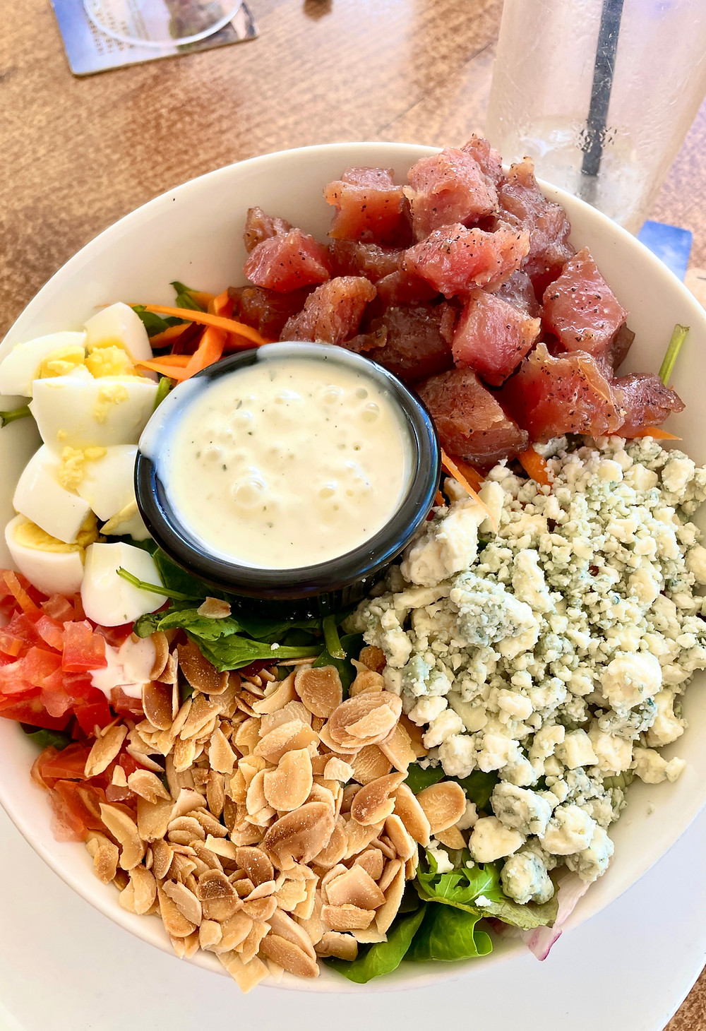 Aruba Ariba A Really Long Review