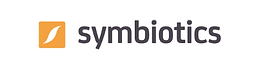 Untitled design (2).png