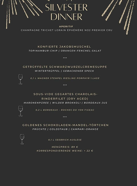 Silvestermenü.jpeg