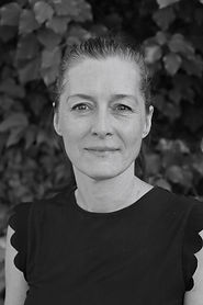 Linda Aagaard Rasmussen